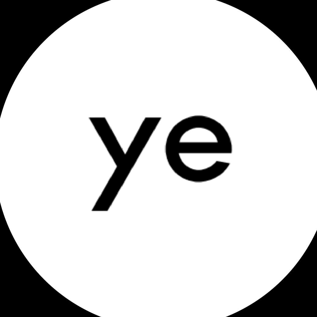 ye健身网红铁馆（杨箕店）