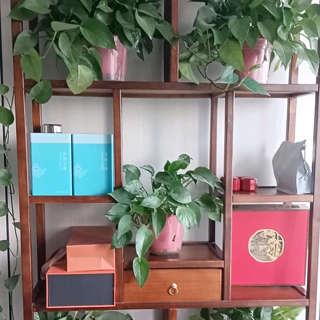 建筑施工