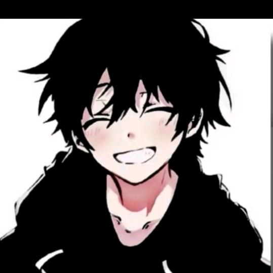 ②