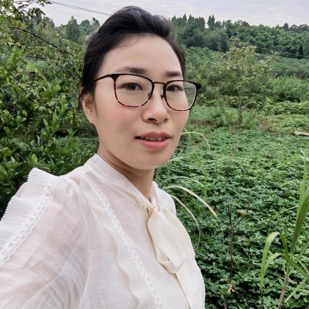 柠檬