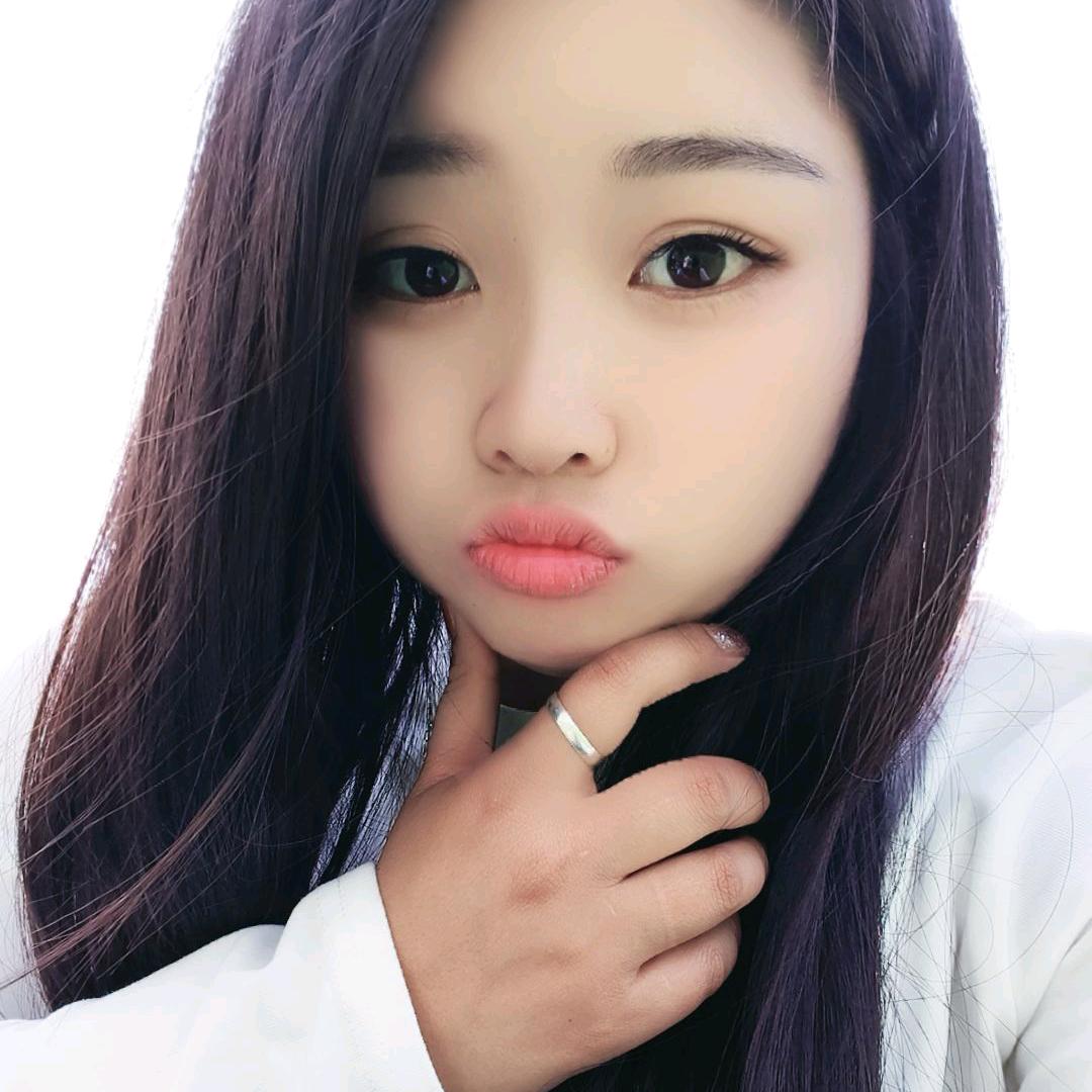 鱼儿