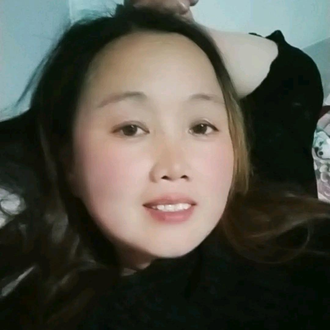 农村王姐