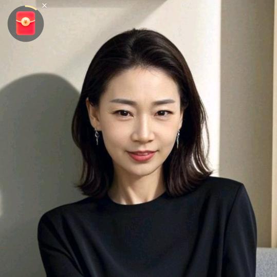 秀秀理发💇