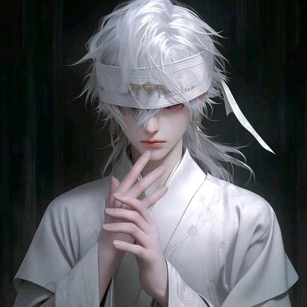 用户9700820597309