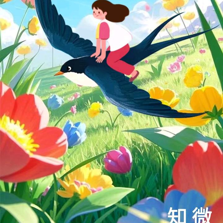 (*^ω^*)静心聆听(*^ω^*)