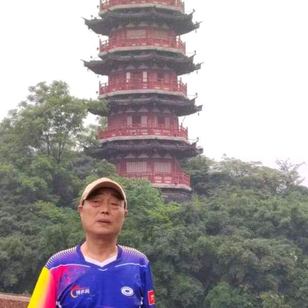 钱快来