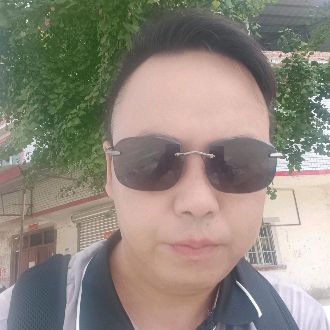 情若能自控，我要心何用。