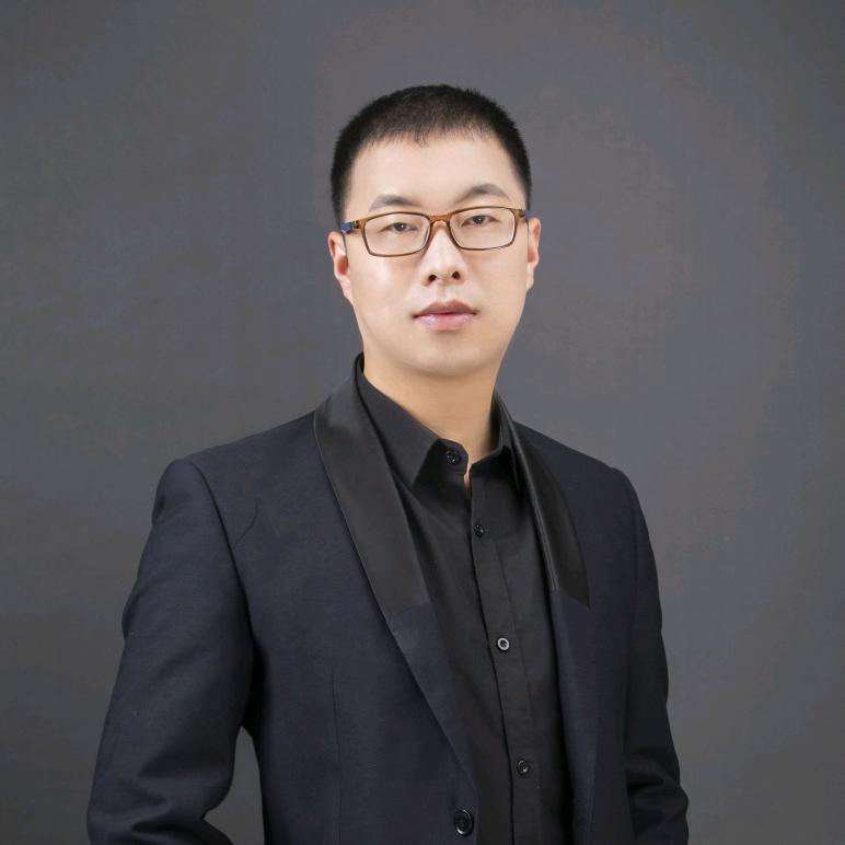 龙仔