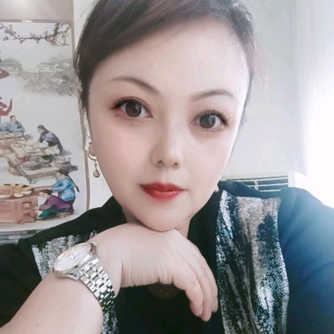 独来独往（刘）