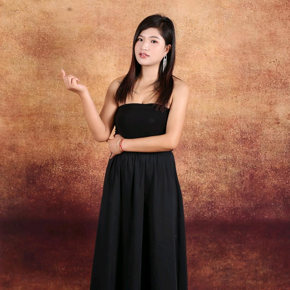 💋(„ಡωಡ„)栓Q