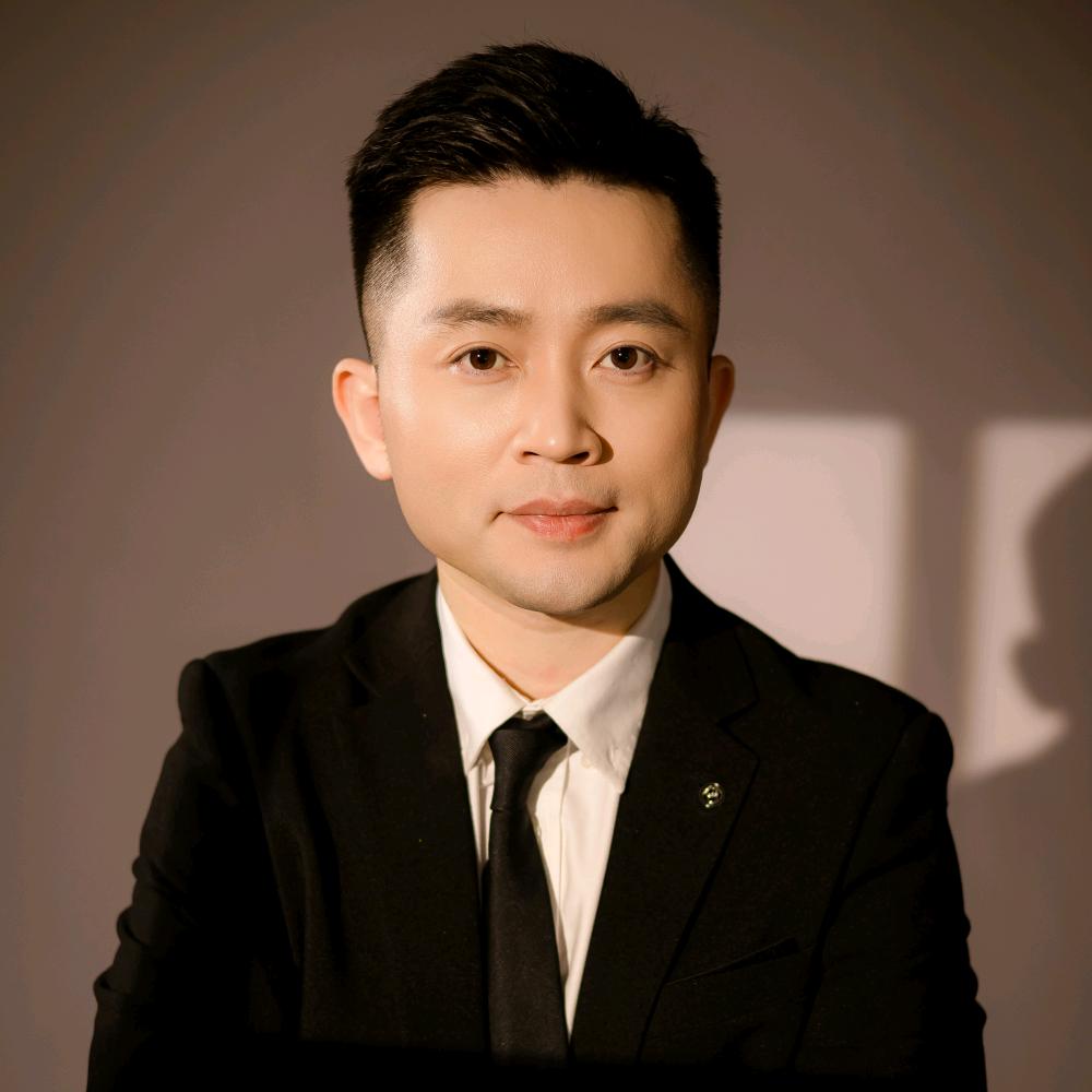泉州林老师