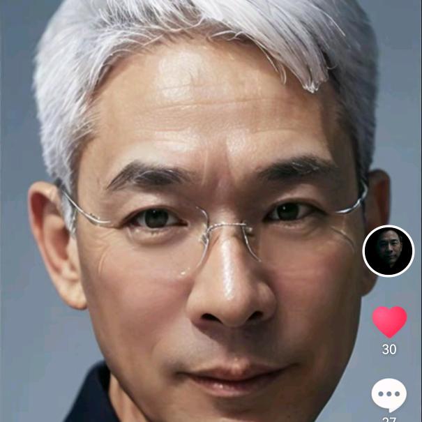 所以_你的棱角呢