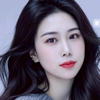 若无相欠，怎会相见