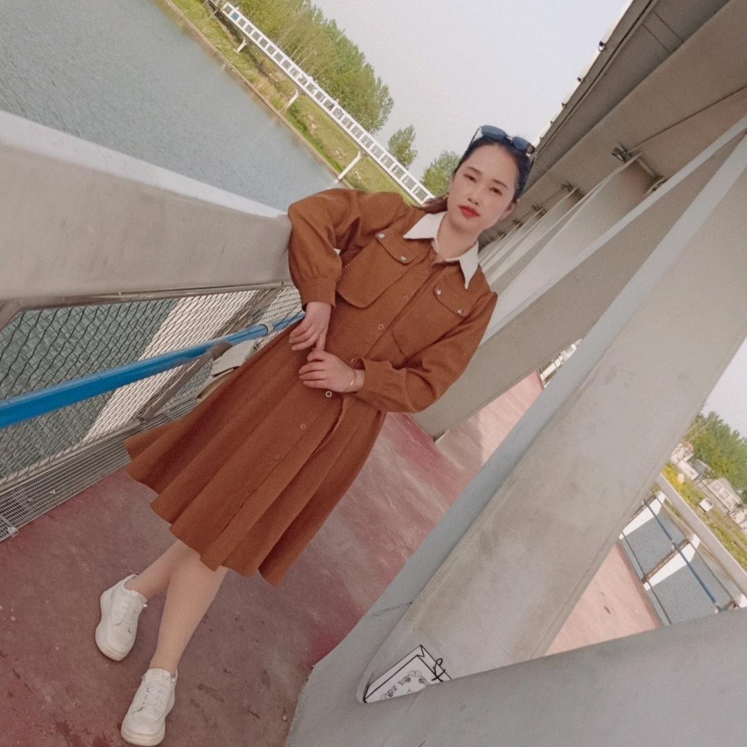 🥀꧔ꦿ᭄浅笑 🥀❀꧔ꦿ᭄不语꧔ꦿ᭄