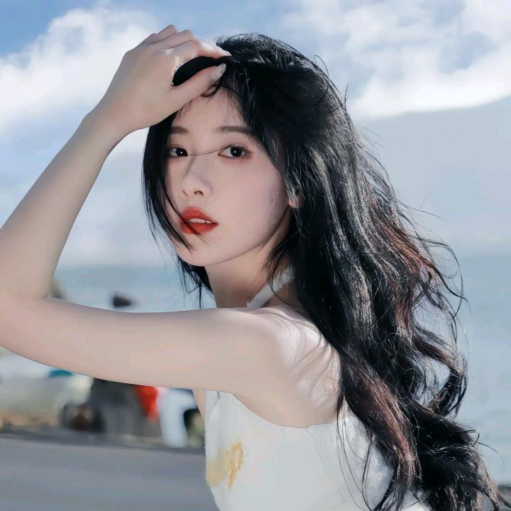 瑜伽女神