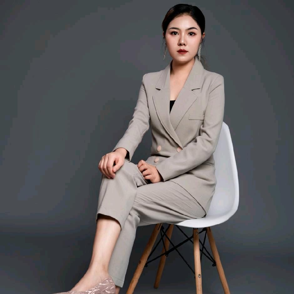 新田美容芳姐