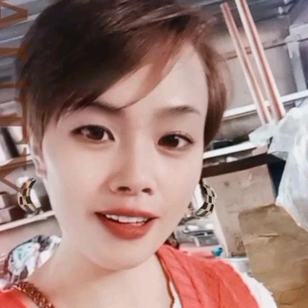 蒙自二手旧货高价回收