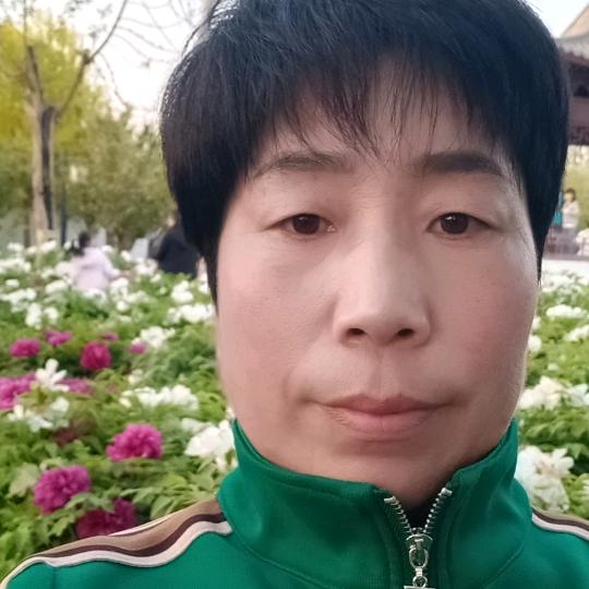 坤