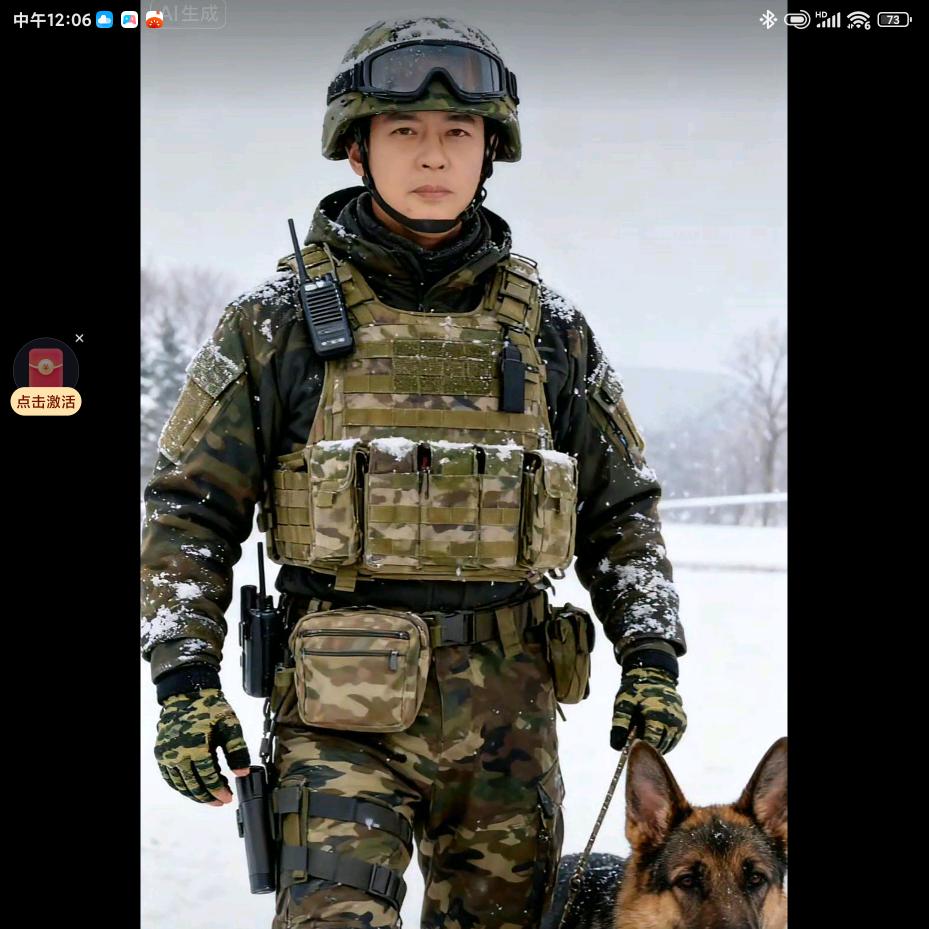 ✪✪♥国富民强♥✪✪