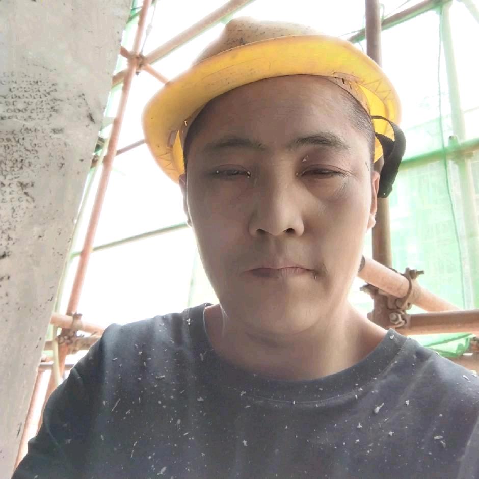 相约明天