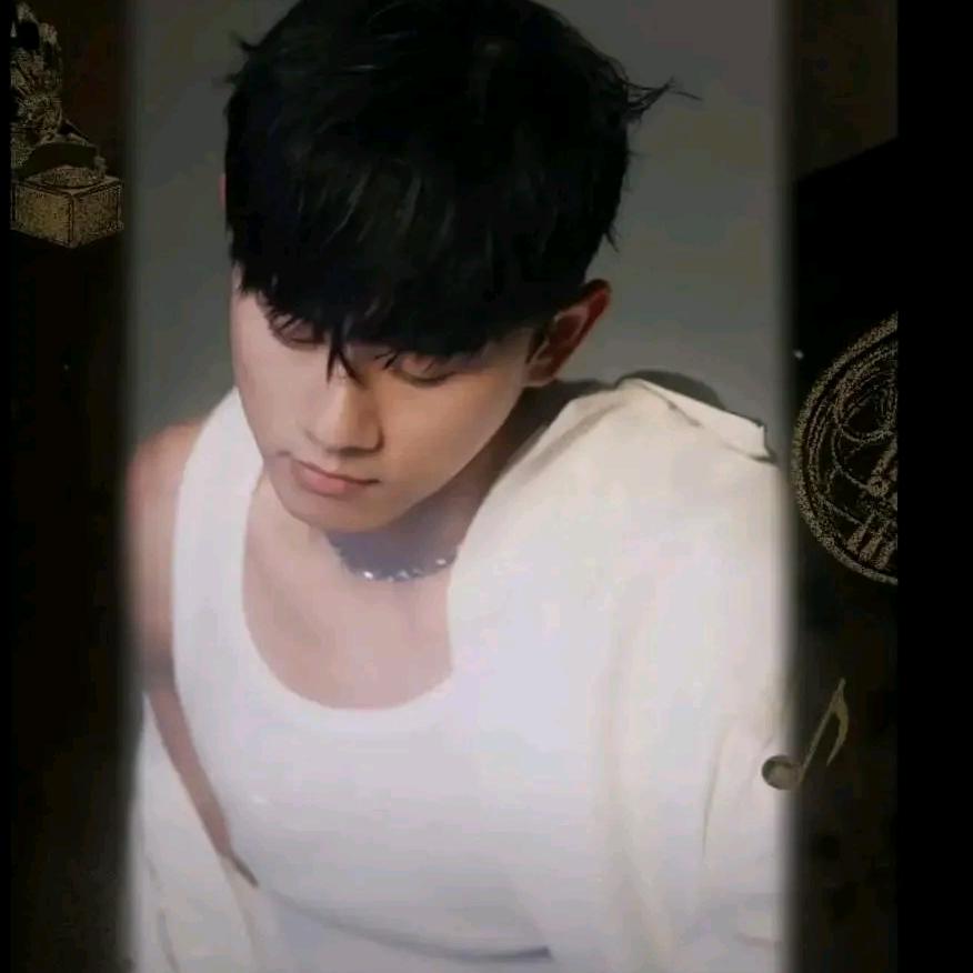 她逃（杰哥的星星）