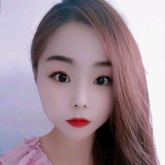 琳溪