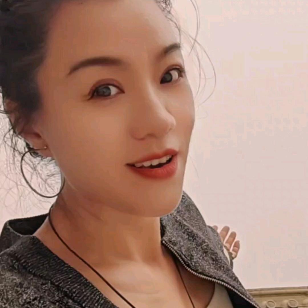 木雨·好物分享