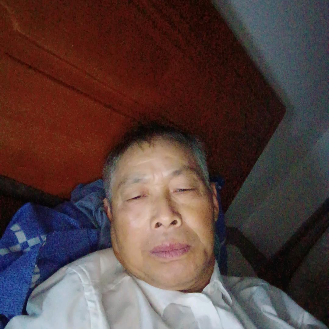 安徽省池卅市教育园区孙述开