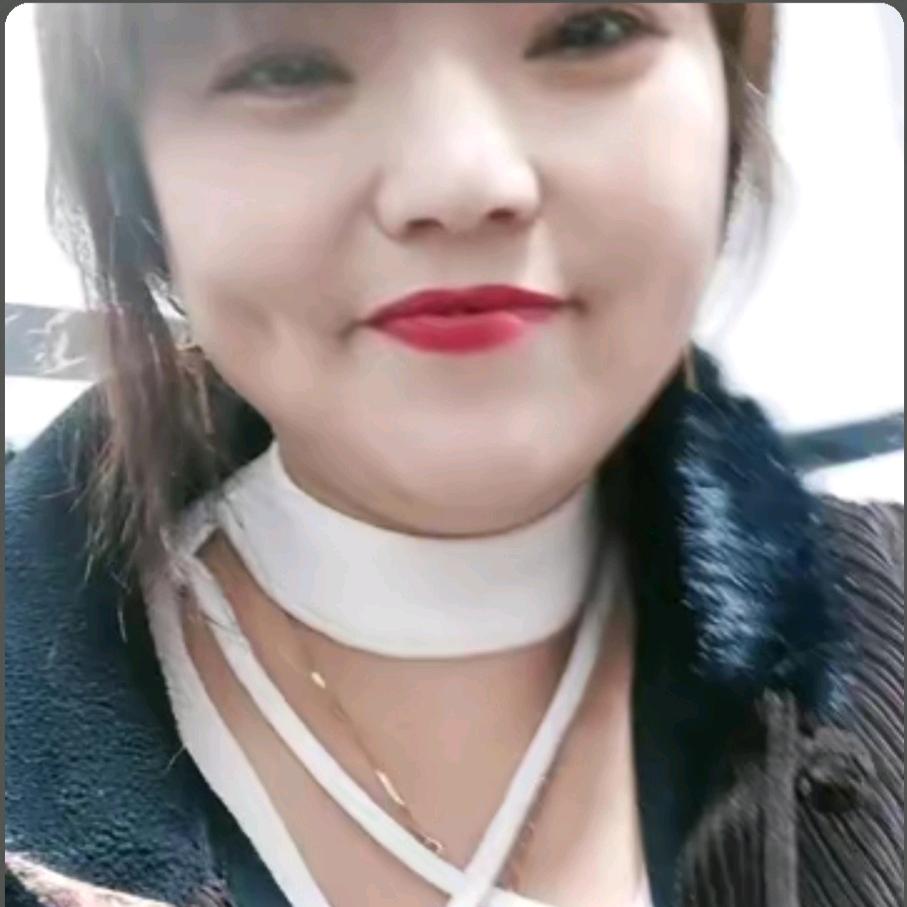 小米花