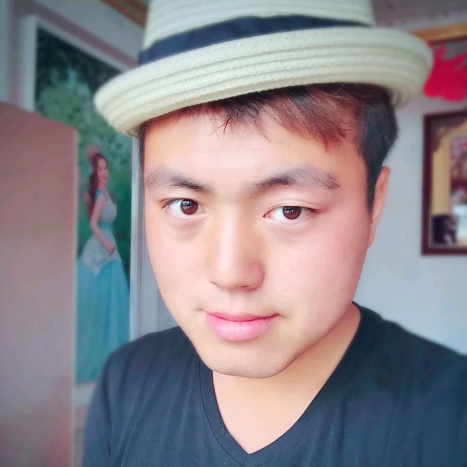 千与仟寻
