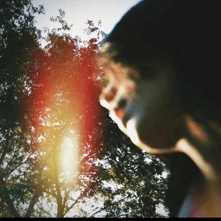 爷傲丿灬耐我何...