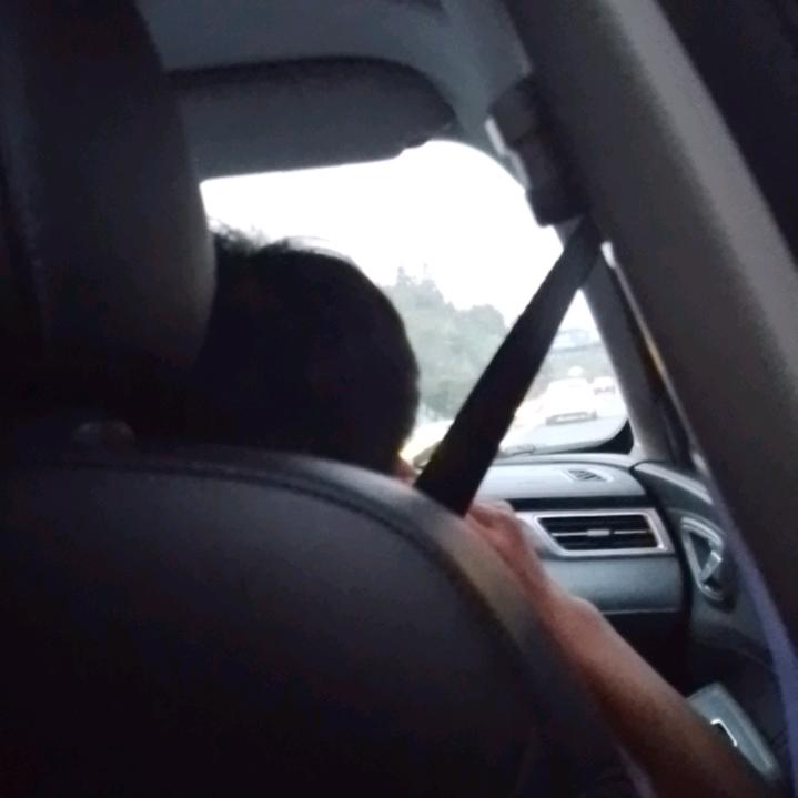放飞有缘人