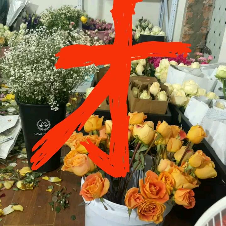 用户3786193429601我是聋哑人
