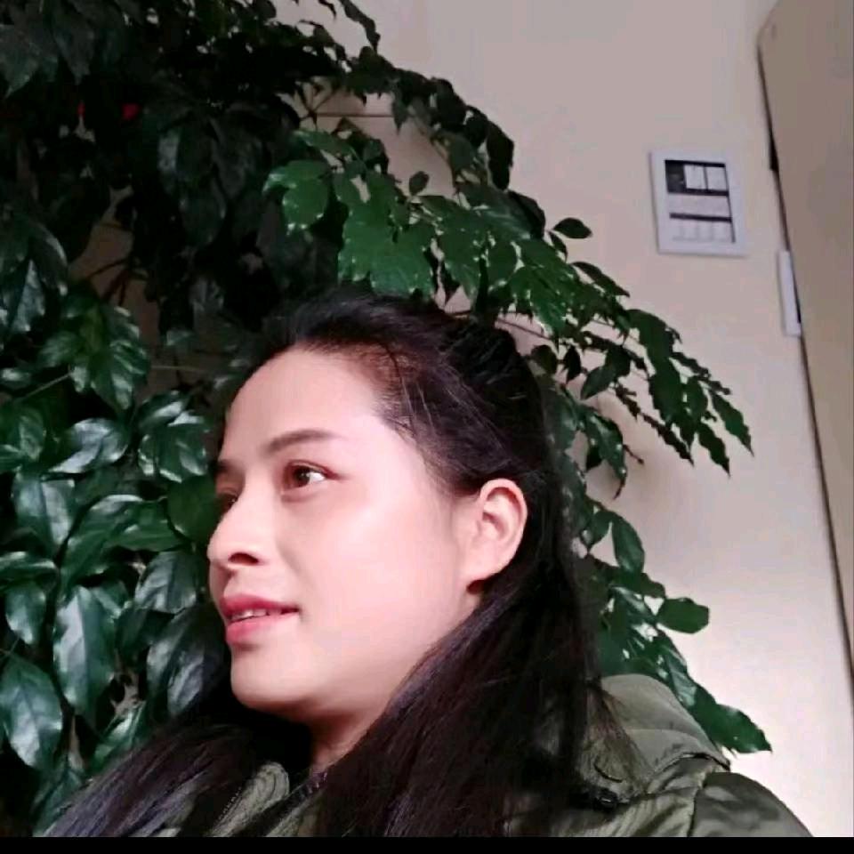 美美/
