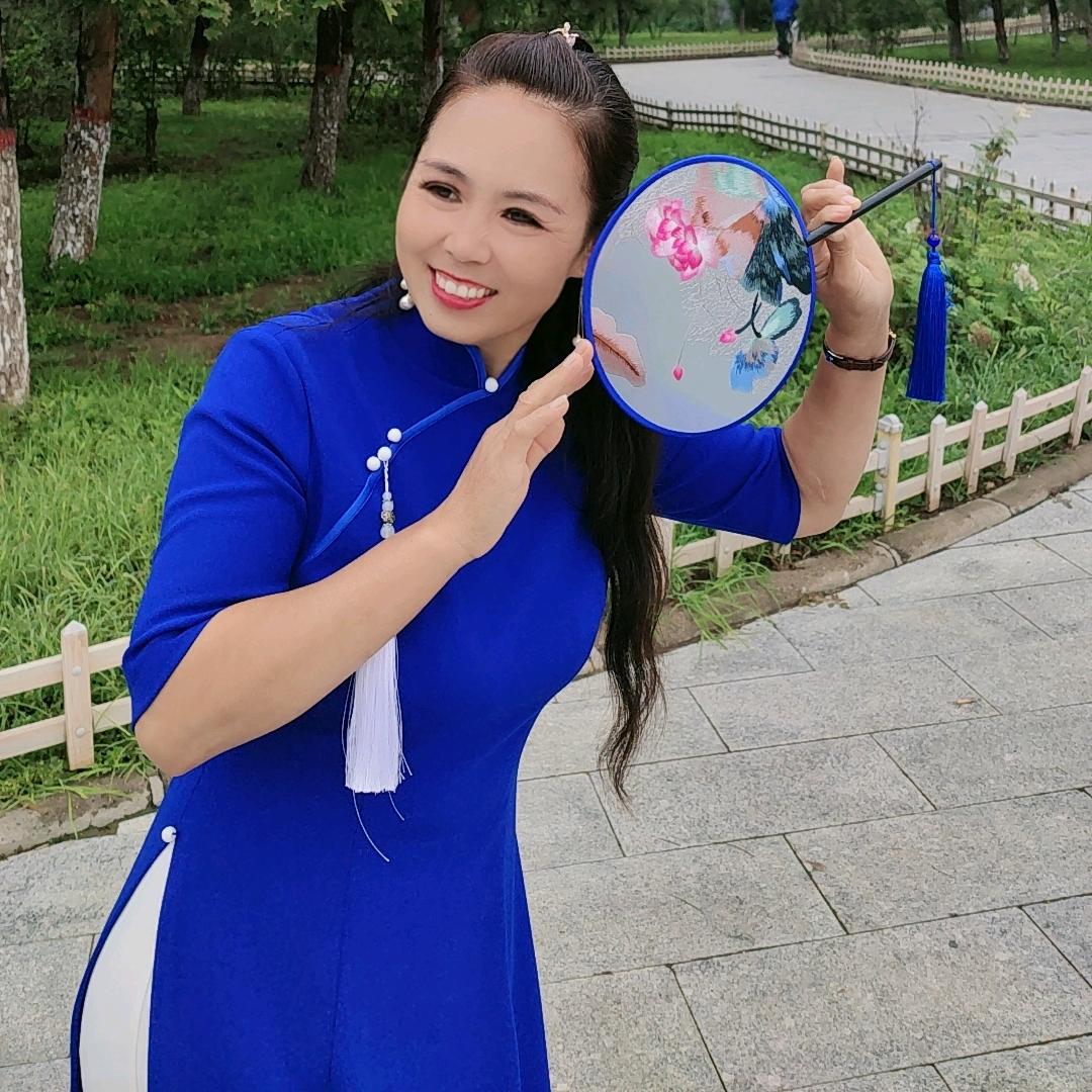 心随一生