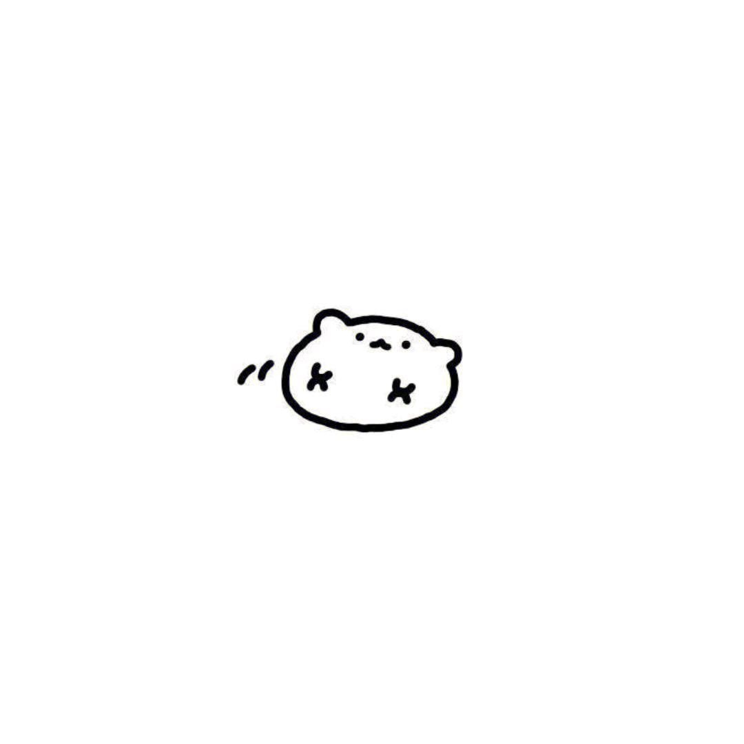 娜娜…