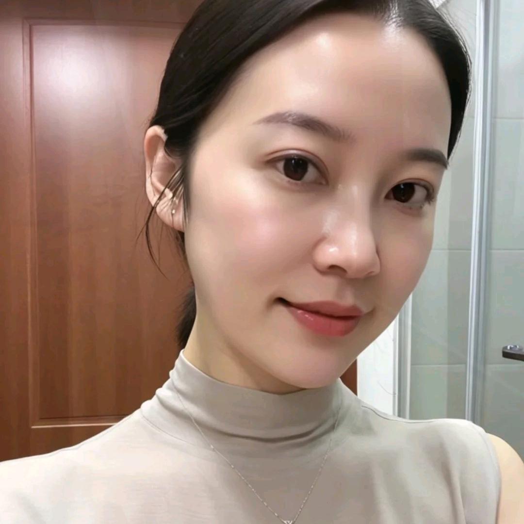 小妹管管仓