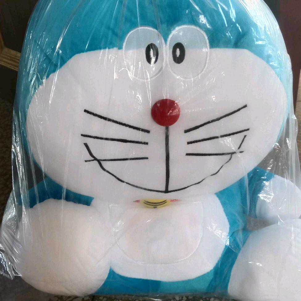 捞起月亮的渔民