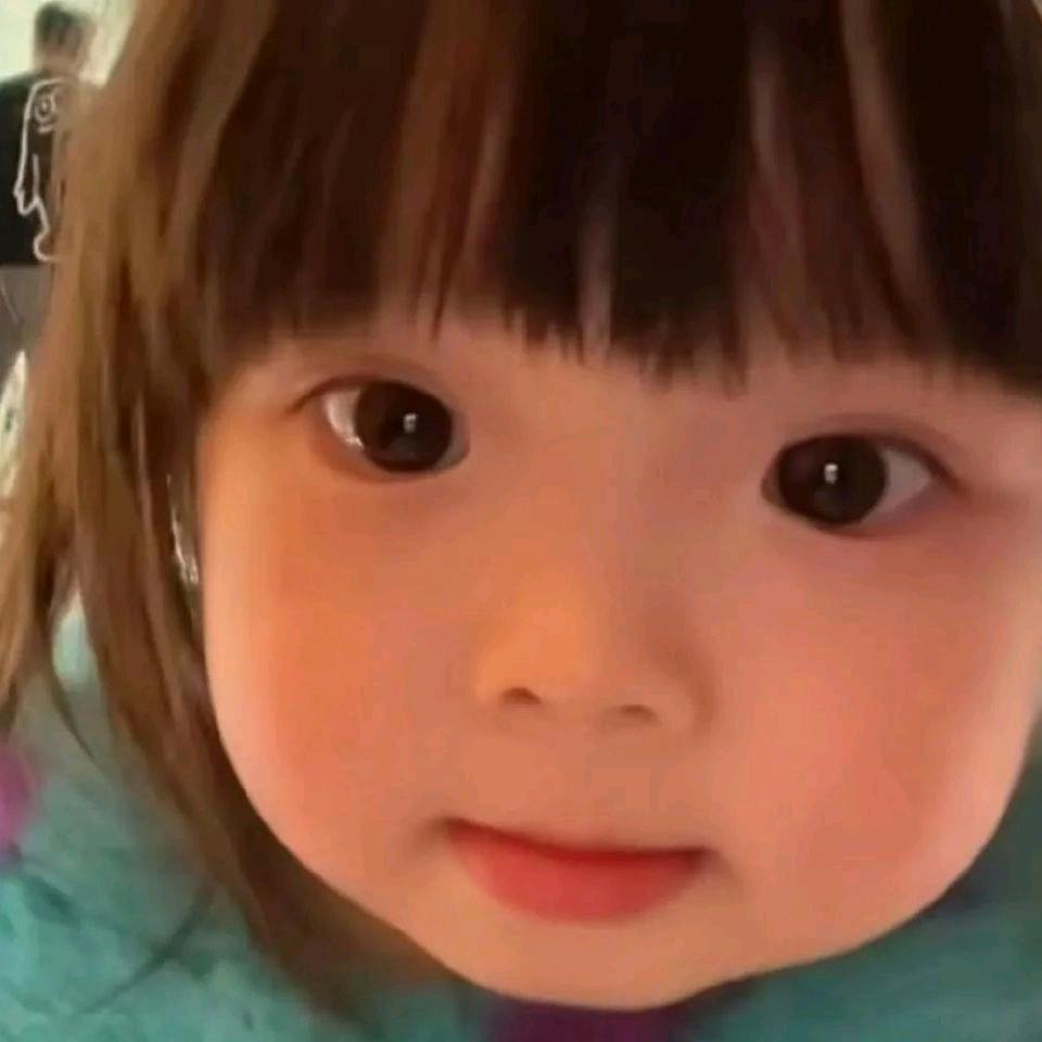 不是土豆_