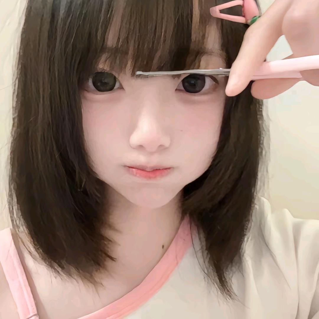 唯唯控