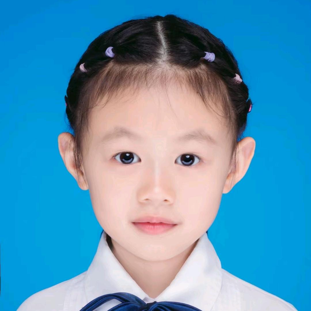 可记花甲（三和店）