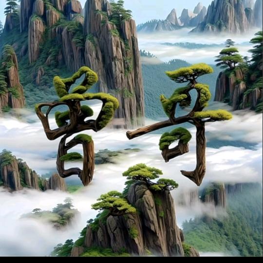 曾哥