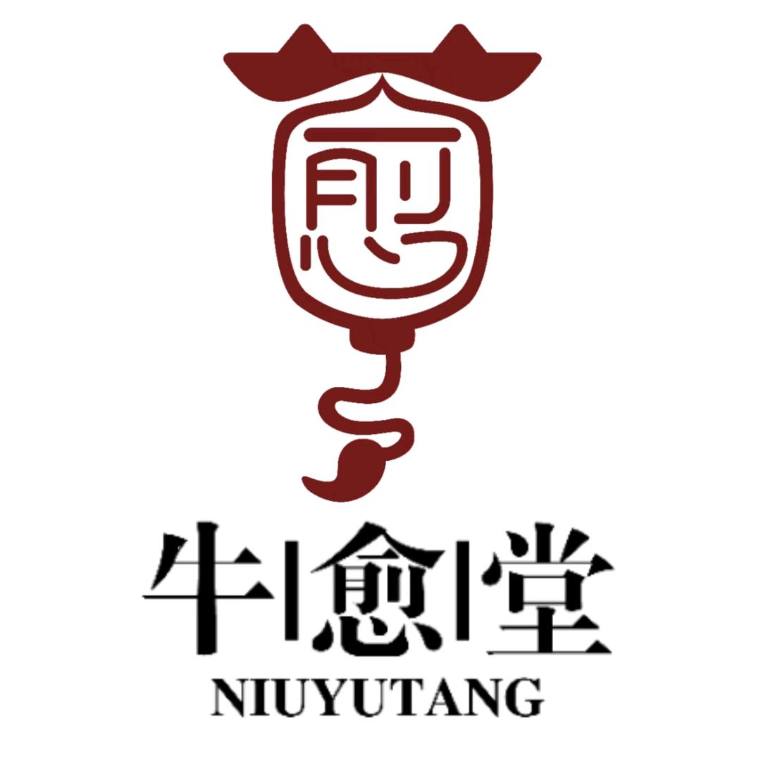 牛愈堂-健康理疗馆