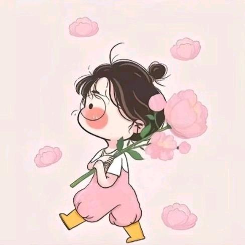 小清