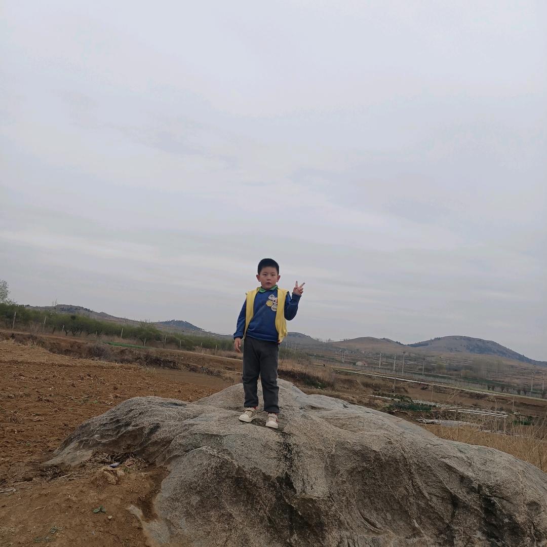 张淇钧