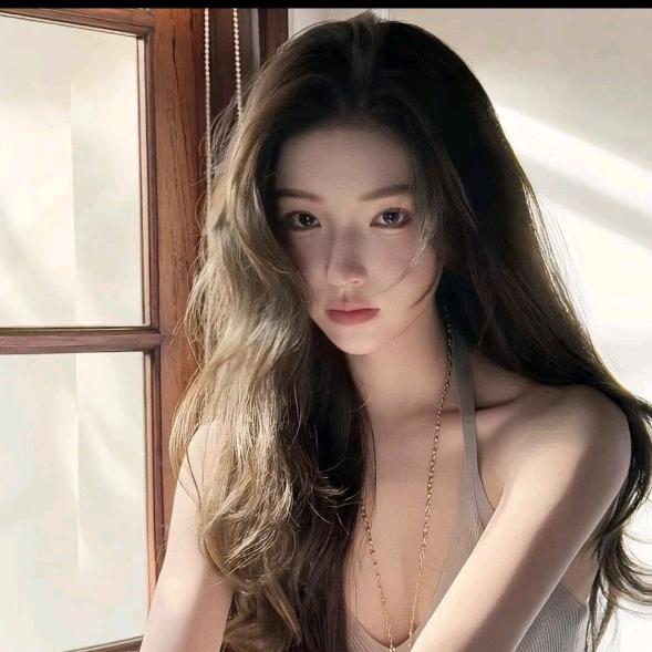 加油小橱柜