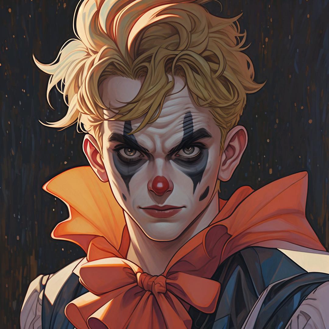 ໑ຼₒ₂5ღ᭄从此封心锁爱꧔ꦿ᭄: