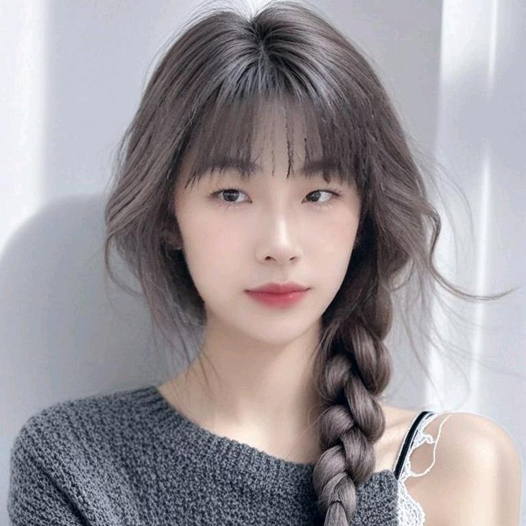 🦋爱吃火锅🕊