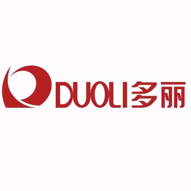 南宁多丽电器