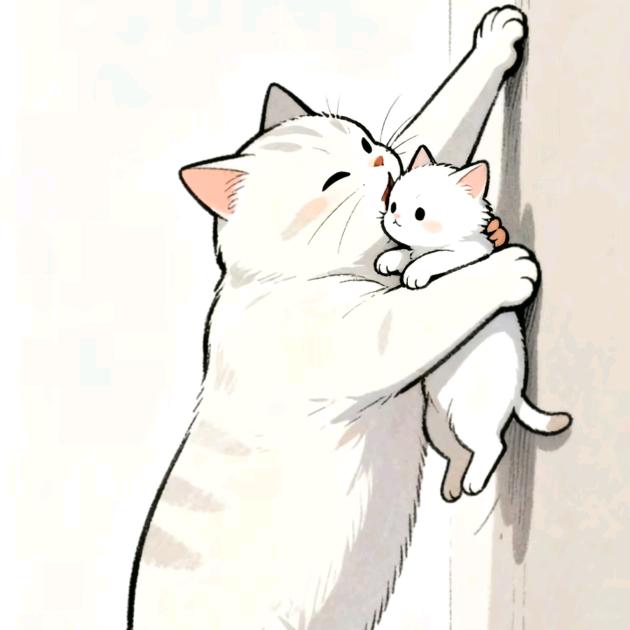 幸运草